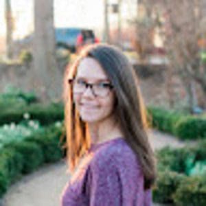 Meet your Posher, Stefanie